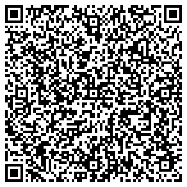 QR-код с контактной информацией организации ДЕТСКИЙ САД № 956