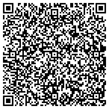 QR-код с контактной информацией организации Георгиевская межрайонная прокуратура