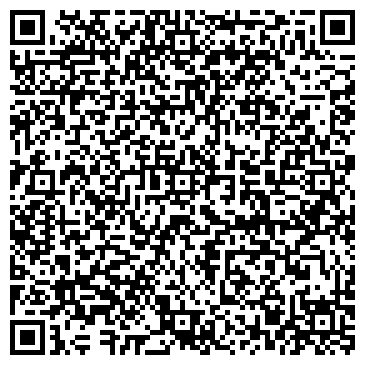QR-код с контактной информацией организации ИП Царева Г.Б.