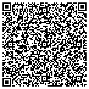 QR-код с контактной информацией организации Прокуратура Предгорного района