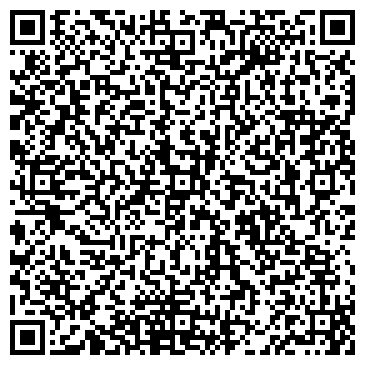 QR-код с контактной информацией организации Семена, магазин, ИП Морозов В.В.