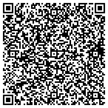 QR-код с контактной информацией организации Следственный отдел по г. Ессентуки