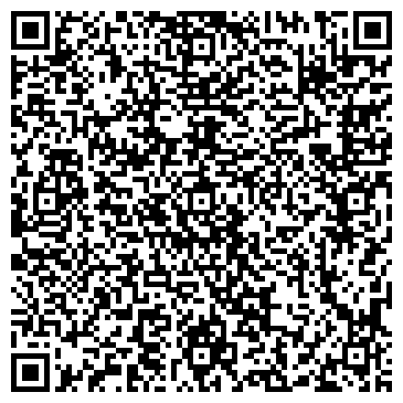 QR-код с контактной информацией организации Мир сеток, торговая компания, ООО Стальсет