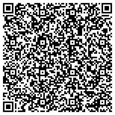 QR-код с контактной информацией организации ИП Горкунова Ю.А.