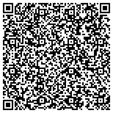 QR-код с контактной информацией организации Семь+Я