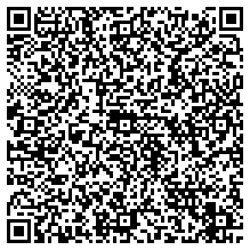 QR-код с контактной информацией организации ИП Царева Г.Б.