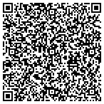 QR-код с контактной информацией организации Фотомагазин на Пролетарском проспекте, 9 к1