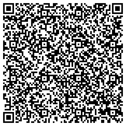 QR-код с контактной информацией организации ИП Кремешкова М.В., г. Верхняя Пышма