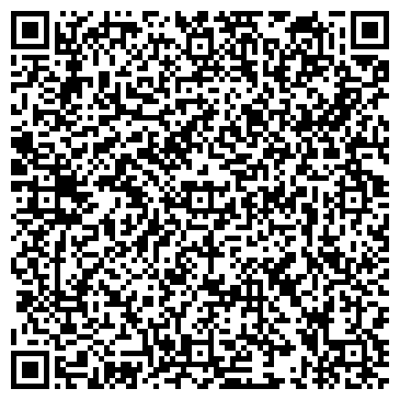 QR-код с контактной информацией организации ООО Сталкон-К