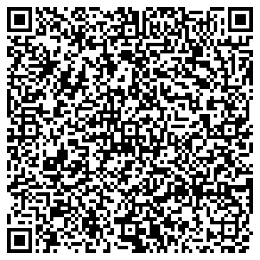 QR-код с контактной информацией организации ООО ПромМеталл
