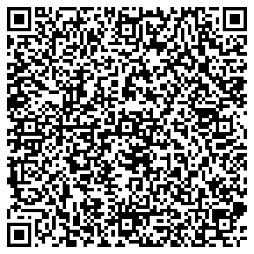 QR-код с контактной информацией организации Центр занятости населения г. Ессентуки