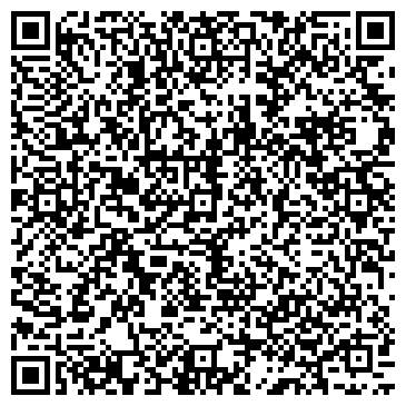 QR-код с контактной информацией организации ООО "Lazer116"