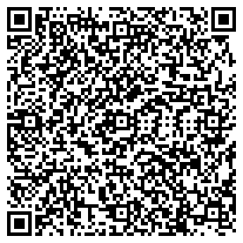 QR-код с контактной информацией организации ООО Жил-Хоз-Сервис