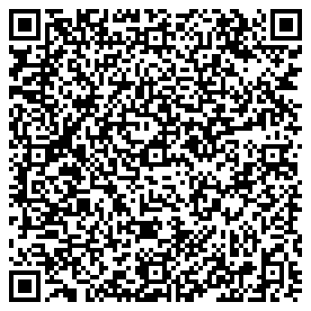QR-код с контактной информацией организации ООО "Тимер Ленд"