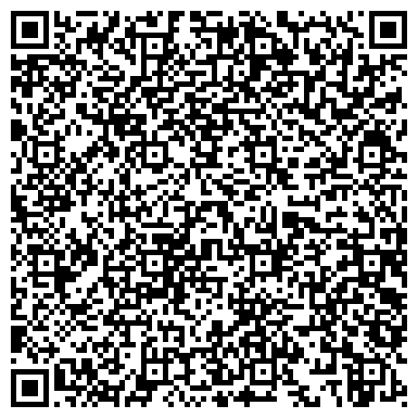 QR-код с контактной информацией организации Центр занятости населения Георгиевского района