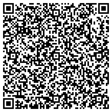 QR-код с контактной информацией организации ООО Мир Сеток