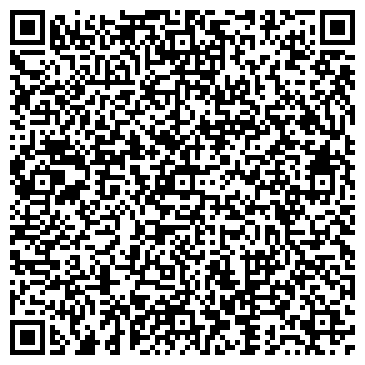 QR-код с контактной информацией организации Предгорный районный отдел судебных приставов