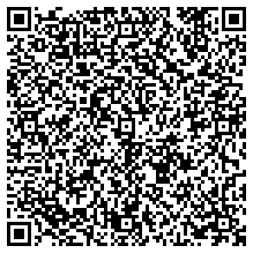 QR-код с контактной информацией организации Семь+Я