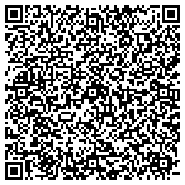 QR-код с контактной информацией организации ООО ЧепецкАгроХим