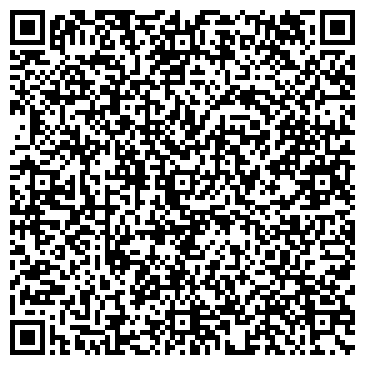 QR-код с контактной информацией организации Кисловодский городской отдел судебных приставов