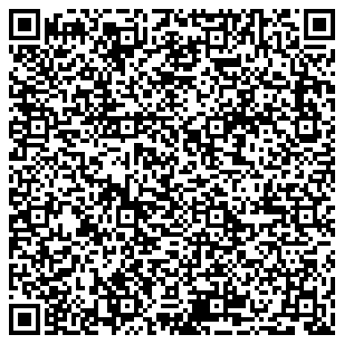 QR-код с контактной информацией организации Libercom