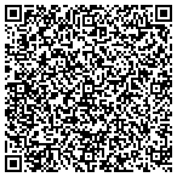 QR-код с контактной информацией организации ООО Пружинный проект