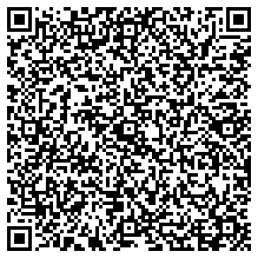 QR-код с контактной информацией организации Южный Двор