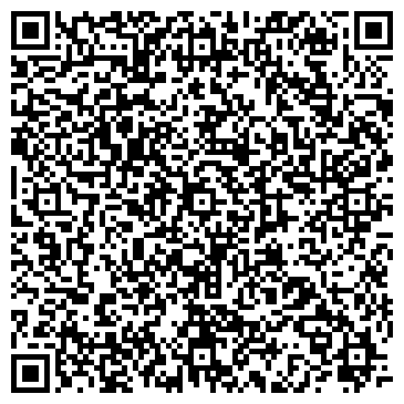 QR-код с контактной информацией организации Ессентукский городской отдел судебных приставов