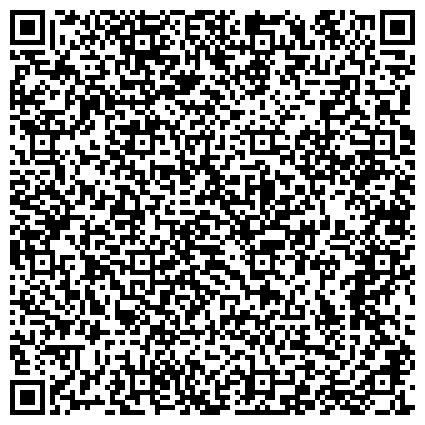 QR-код с контактной информацией организации Енисей-Керама, ЗАО, официальный представитель Kerama Marazzi, Склад-магазин