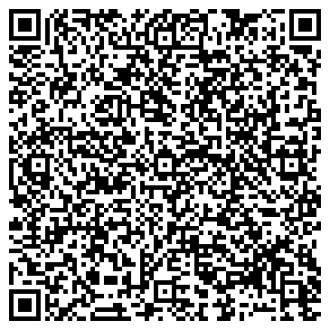 QR-код с контактной информацией организации ООО Стройальянс