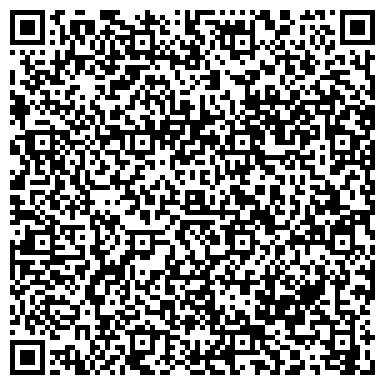 QR-код с контактной информацией организации Эксперт Фото, салон печати и фотоуслуг, ИП Карулин А.А.