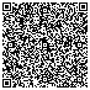 QR-код с контактной информацией организации ООО ВолгаМетизСнаб