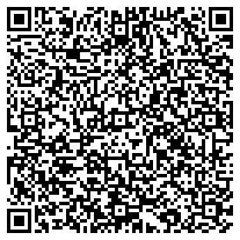QR-код с контактной информацией организации ООО Озум ритейл