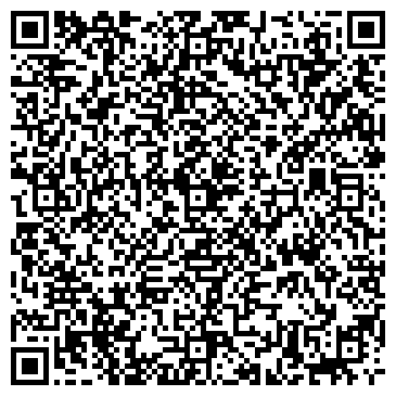 QR-код с контактной информацией организации ООО Мастерская Никодимыча