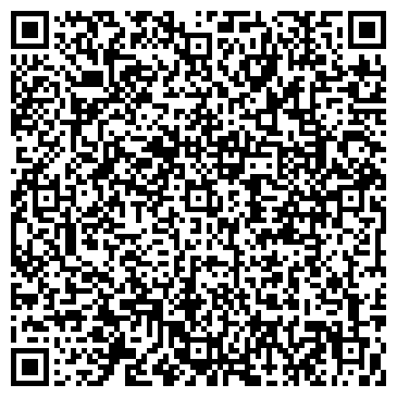 QR-код с контактной информацией организации ТулоблУКС, ГУ, строительная компания