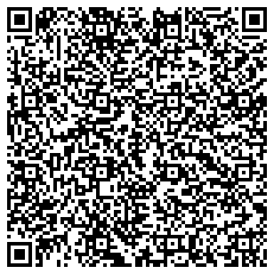 QR-код с контактной информацией организации Рубль Бум