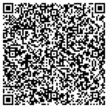 QR-код с контактной информацией организации Lazergib