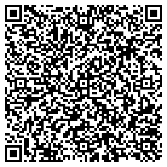 QR-код с контактной информацией организации Линга