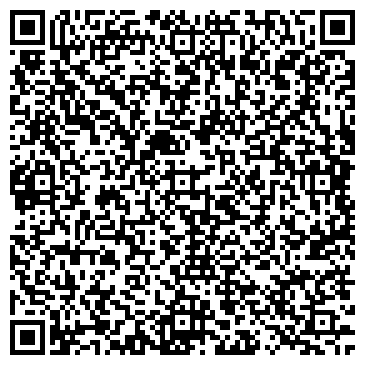 QR-код с контактной информацией организации ООО Тульская строительная компания