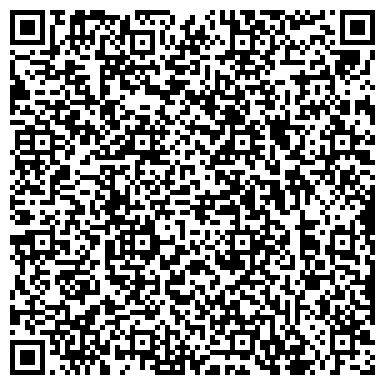 QR-код с контактной информацией организации ООО Интехметалл