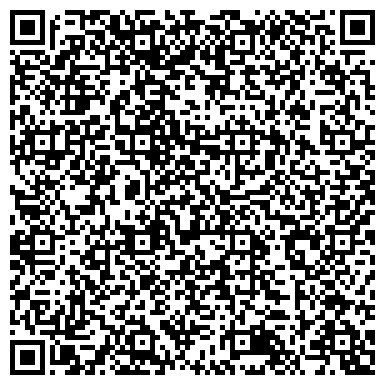 QR-код с контактной информацией организации Digital-Galaxy