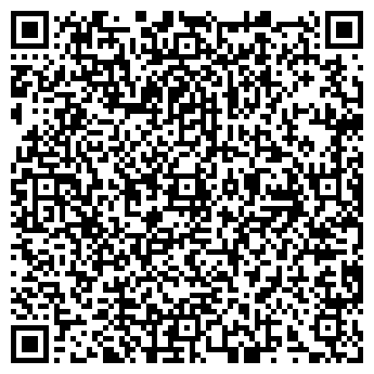 QR-код с контактной информацией организации ООО М-сет