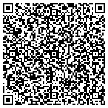 QR-код с контактной информацией организации ООО Сетка-Трейд