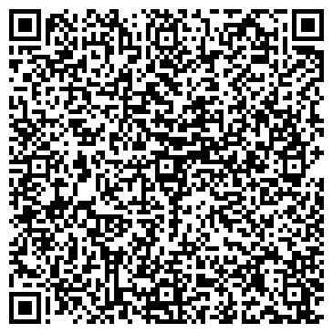 QR-код с контактной информацией организации Promaks