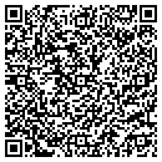 QR-код с контактной информацией организации ООО Таширстрой