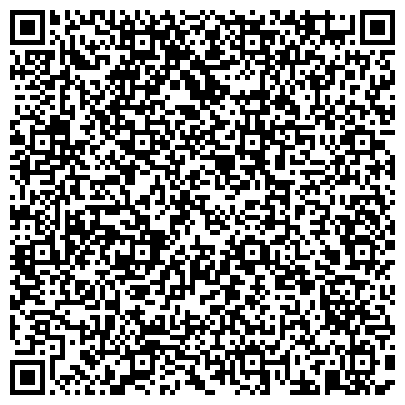 QR-код с контактной информацией организации Комплексный центр социального обслуживания населения, ГБУ, станица Суворовская