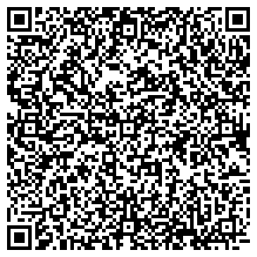 QR-код с контактной информацией организации Универсал Фотос