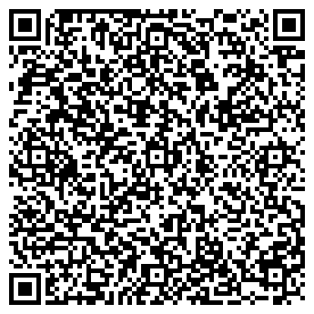 QR-код с контактной информацией организации ООО Стальмост