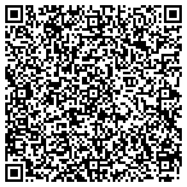 QR-код с контактной информацией организации ООО Мир семян