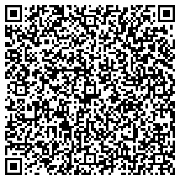 QR-код с контактной информацией организации Фототовары, магазин, ИП Куракова Ю.Н.